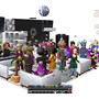 Club Cooee - RtM - Nov6-2009 - 3