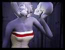 Dead Kiss