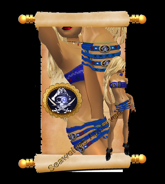 swbeltskirtposter