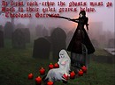 Halloweencontest