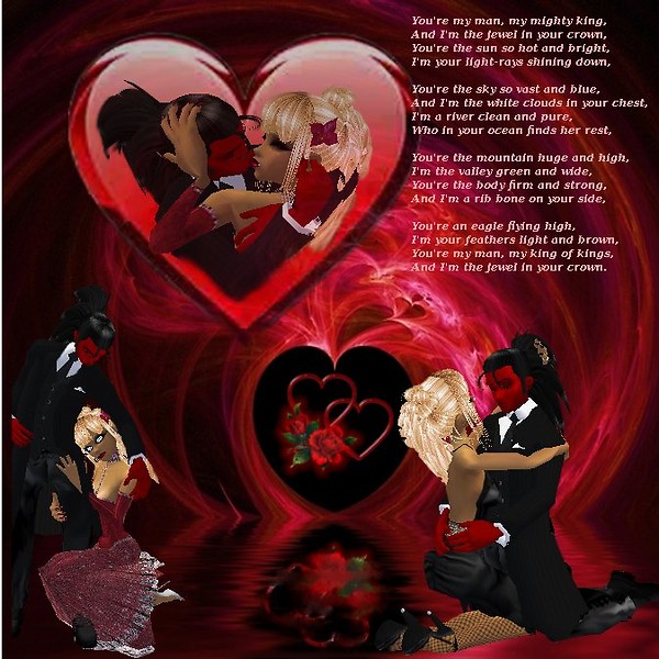 Valentines