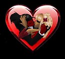 love-heart