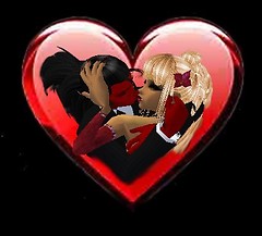love-heart