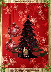 xmascontest
