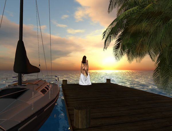 Dock_001b