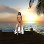 Dock_003b