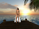 Dock_003b
