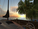 Dock_005b