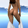 bum_001c