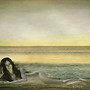Daughter of the sea
