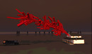 The Red and the Wild