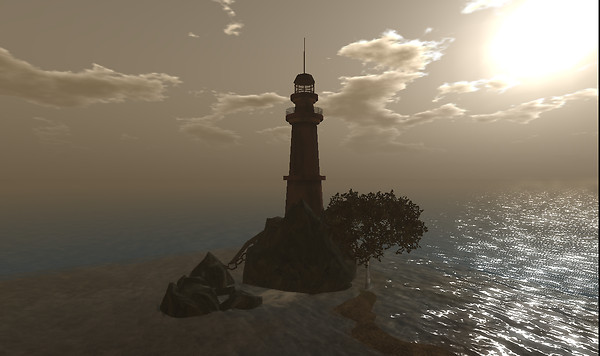 Euphoria Realm