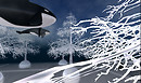 Syncretia- The Whale Basin