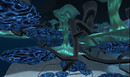 Syncretia