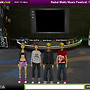 RtM team in StreamJam?