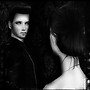 Breathless-