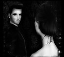 Breathless-