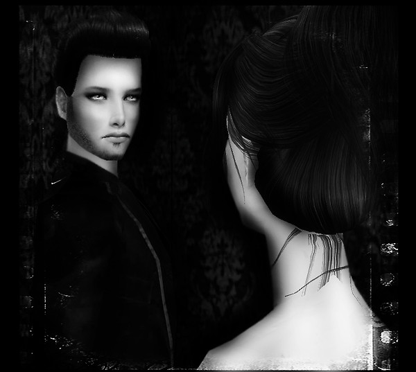 Breathless-