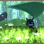 Little guardian