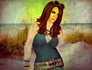 Amali profile pic nov 09