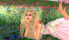 Daydreaming