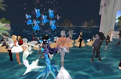 clubMeramid