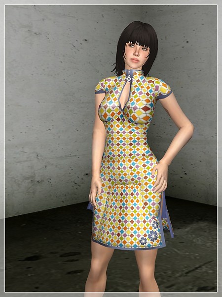 portrait 2009050903
