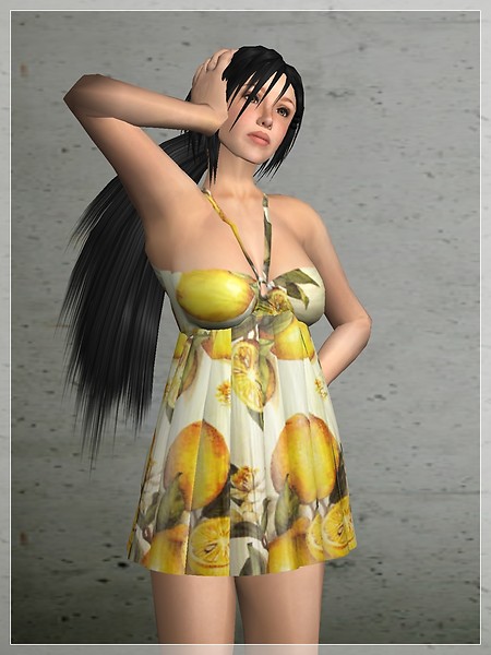 portrait 2009050902