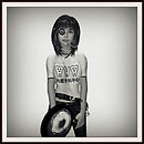 from "Quintessence" Bark Aabye Photo Gallery