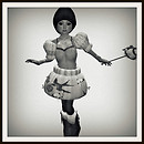 from "Quintessence" Bark Aabye Photo Gallery