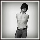 from "Quintessence" Bark Aabye Photo Gallery