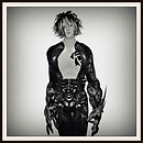 from "Quintessence" Bark Aabye Photo Gallery