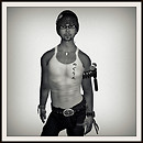 from "Quintessence" Bark Aabye Photo Gallery