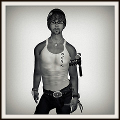 from "Quintessence" Bark Aabye Photo Gallery