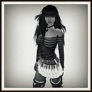 from "Quintessence" Bark Aabye Photo Gallery