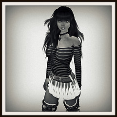 from "Quintessence" Bark Aabye Photo Gallery