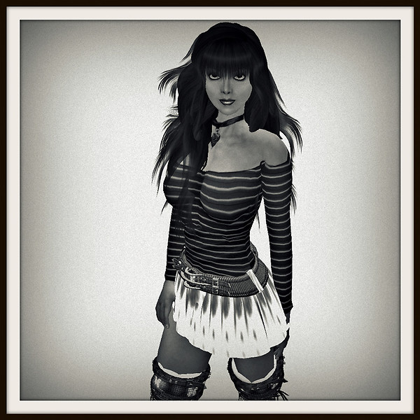 from "Quintessence" Bark Aabye Photo Gallery