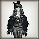 from "Quintessence" Bark Aabye Photo Gallery
