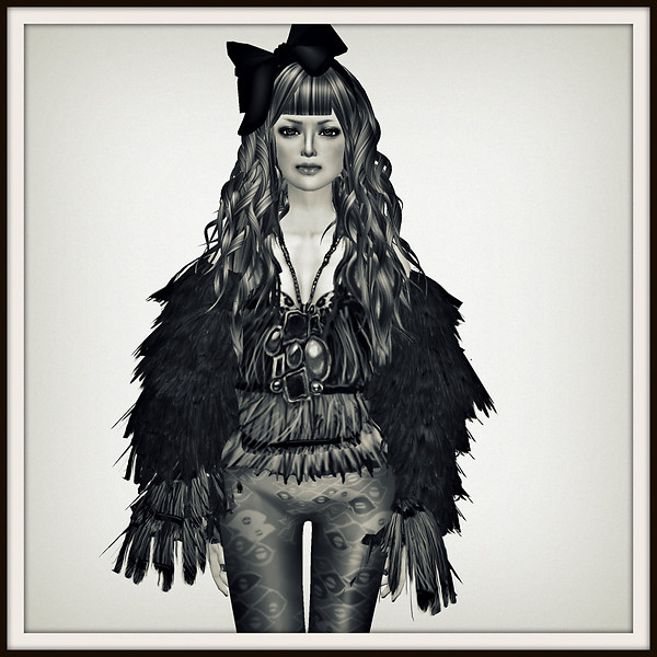 from "Quintessence" Bark Aabye Photo Gallery