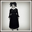 from "Quintessence" Bark Aabye Photo Gallery