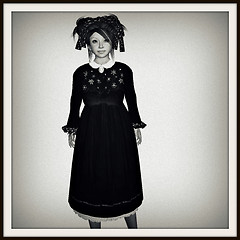 from "Quintessence" Bark Aabye Photo Gallery