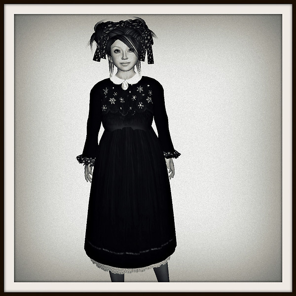 from "Quintessence" Bark Aabye Photo Gallery