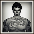 from "Quintessence" Bark Aabye Photo Gallery