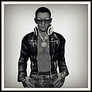 from "Quintessence" Bark Aabye Photo Gallery