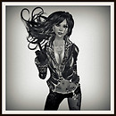from "Quintessence" Bark Aabye Photo Gallery