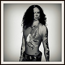 from "Quintessence" Bark Aabye Photo Gallery