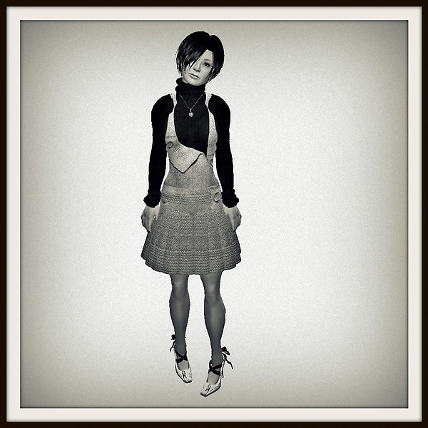 from "Quintessence" Bark Aabye Photo Gallery