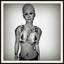 from "Quintessence" Bark Aabye Photo Gallery