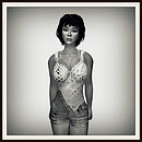 from "Quintessence" Bark Aabye Photo Gallery