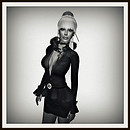from "Quintessence" Bark Aabye Photo Gallery